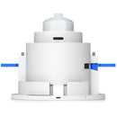 Ubiquiti Networks UniFi G5 PTZ In-Ceiling Mount