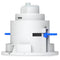 Ubiquiti Networks UniFi G5 PTZ In-Ceiling Mount