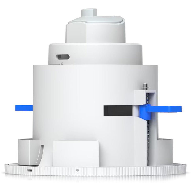Ubiquiti Networks UniFi G5 PTZ In-Ceiling Mount