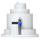 Ubiquiti Networks UniFi G5 PTZ In-Ceiling Mount