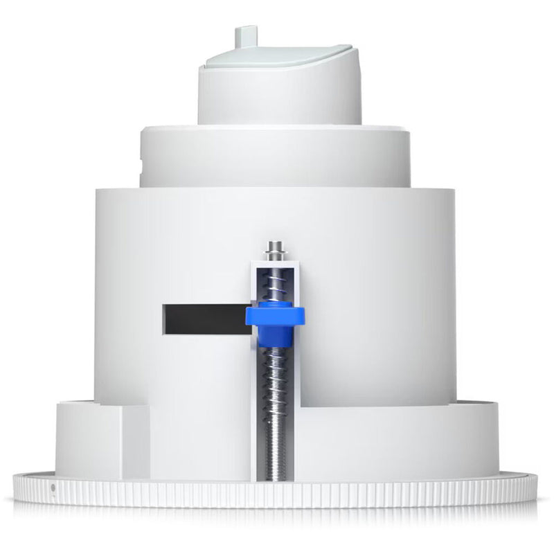 Ubiquiti Networks UniFi G5 PTZ In-Ceiling Mount