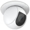 Ubiquiti Networks UniFi G5 PTZ In-Ceiling Mount