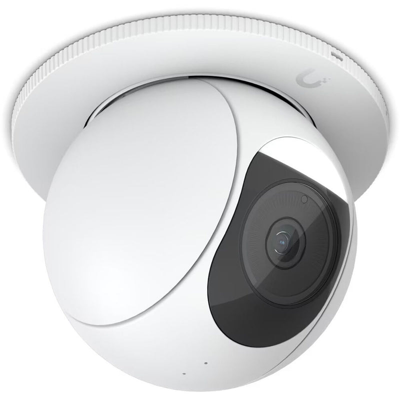Ubiquiti Networks UniFi G5 PTZ In-Ceiling Mount