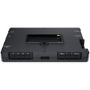 FeelWorld T7 PRO 7" High-Bright HDMI On-Camera Monitor with 3D LUTs