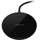 Jabra Evolve2 65 Flex Wireless Charging Pad