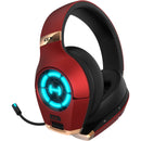 Edifier GX Wired Gaming Headset (Red)