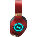 Edifier GX Wired Gaming Headset (Red)