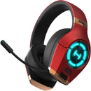 Edifier GX Wired Gaming Headset (Red)