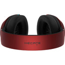 Edifier GX Wired Gaming Headset (Red)