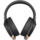 Edifier GX Wired Gaming Headset (Black)