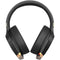 Edifier GX Wired Gaming Headset (Black)