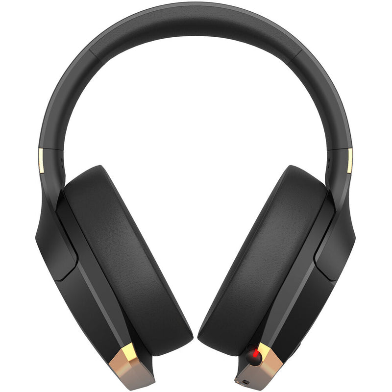 Edifier GX Wired Gaming Headset (Black)