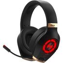 Edifier GX Wired Gaming Headset (Black)