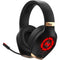 Edifier GX Wired Gaming Headset (Black)