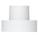 Ubiquiti Networks UniFi G5 PTZ Pendant Mount