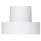 Ubiquiti Networks UniFi G5 PTZ Pendant Mount