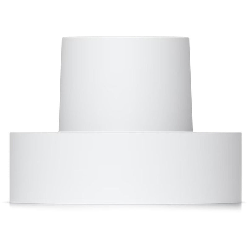 Ubiquiti Networks UniFi G5 PTZ Pendant Mount
