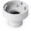 Ubiquiti Networks UniFi G5 PTZ Pendant Mount