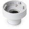 Ubiquiti Networks UniFi G5 PTZ Pendant Mount