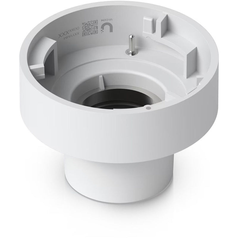 Ubiquiti Networks UniFi G5 PTZ Pendant Mount
