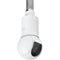 Ubiquiti Networks UniFi G5 PTZ Pendant Mount