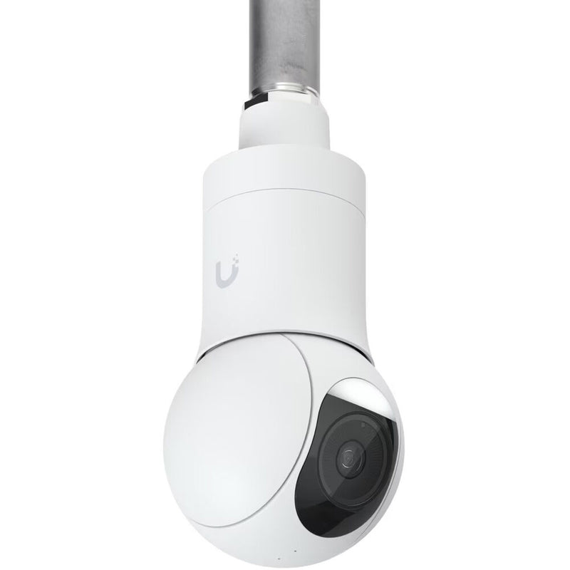 Ubiquiti Networks UniFi G5 PTZ Pendant Mount