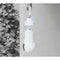 Ubiquiti Networks UniFi G5 PTZ Pendant Mount