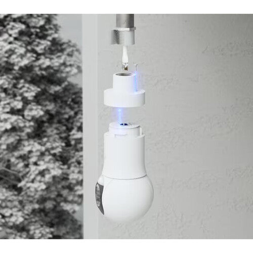 Ubiquiti Networks UniFi G5 PTZ Pendant Mount