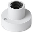 Ubiquiti Networks UniFi G5 PTZ Pendant Mount