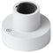 Ubiquiti Networks UniFi G5 PTZ Pendant Mount