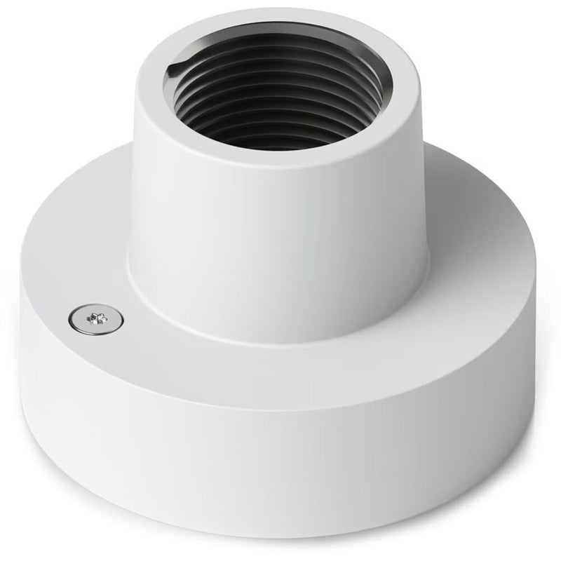 Ubiquiti Networks UniFi G5 PTZ Pendant Mount