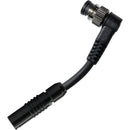 MUTINY Nikon DC0 to Fischer 3 Female R/S Adapter (Pigtail)