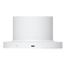 Ubiquiti Networks UniFi G5 PTZ Surface Mount
