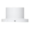 Ubiquiti Networks UniFi G5 PTZ Surface Mount