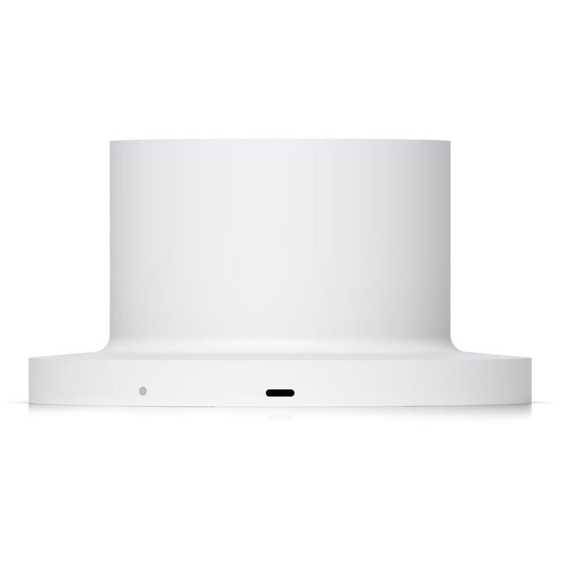 Ubiquiti Networks UniFi G5 PTZ Surface Mount