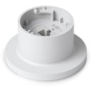 Ubiquiti Networks UniFi G5 PTZ Surface Mount
