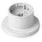 Ubiquiti Networks UniFi G5 PTZ Surface Mount