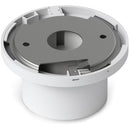 Ubiquiti Networks UniFi G5 PTZ Surface Mount