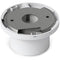 Ubiquiti Networks UniFi G5 PTZ Surface Mount