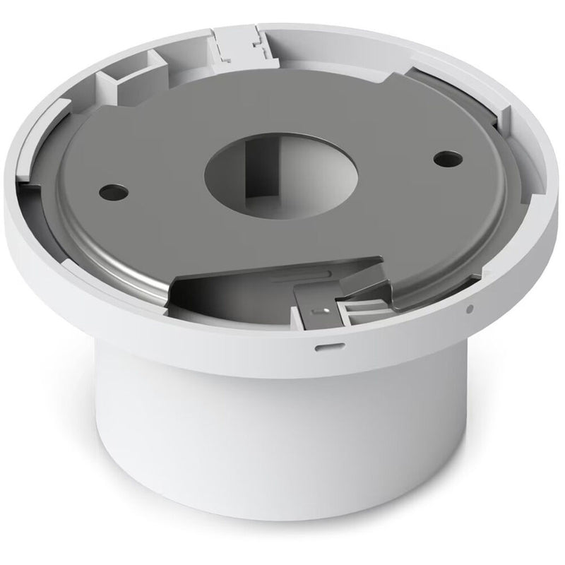 Ubiquiti Networks UniFi G5 PTZ Surface Mount