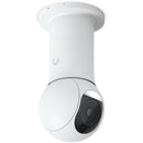 Ubiquiti Networks UniFi G5 PTZ Surface Mount