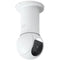 Ubiquiti Networks UniFi G5 PTZ Surface Mount