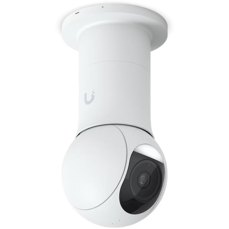 Ubiquiti Networks UniFi G5 PTZ Surface Mount