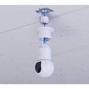 Ubiquiti Networks UniFi G5 PTZ Surface Mount