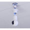 Ubiquiti Networks UniFi G5 PTZ Surface Mount