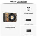 Zhiyun MOLUS X100 RGB Pocket Light