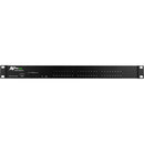 Murideo STIX Controller