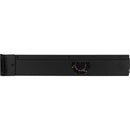 Murideo STIX Controller