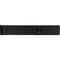Murideo STIX Controller