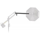 Westcott Extension Arm for Easy Boom (28")